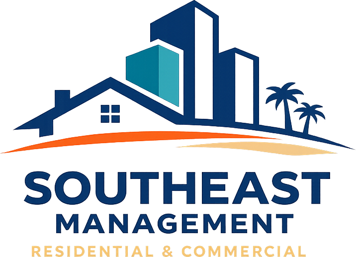 Southeast Management LLC